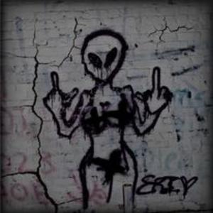 ecstacy comedown