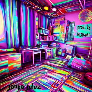 Ecke (prod. by TAICI)