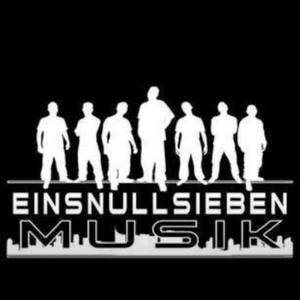 107 das Team (feat. Tahlik & Freeze)