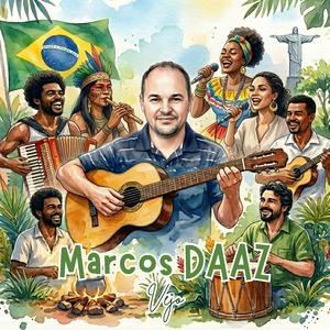 Vejo