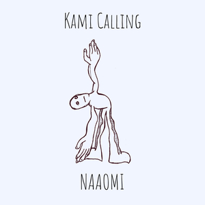 Kami Calling
