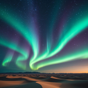 techno_ambient_rock wav