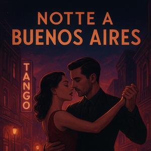 Il Tango che Resta