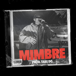 Mimbre