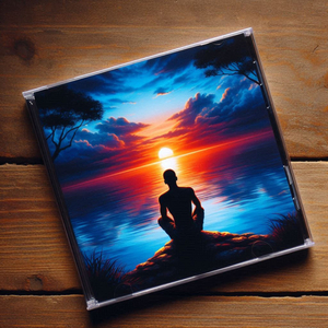 Berpikir Dengan Bijak