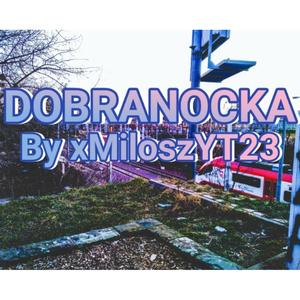 Dobranocka (QRW Remix)