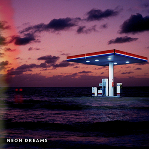 Neon Dreams (feat. E M M A)