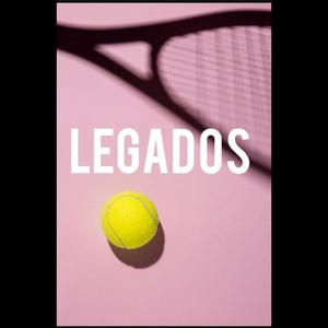 Legados