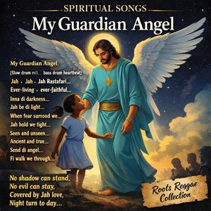 A Moral Crisis in De Land