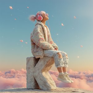 Oh! Chicken 오! 치킨