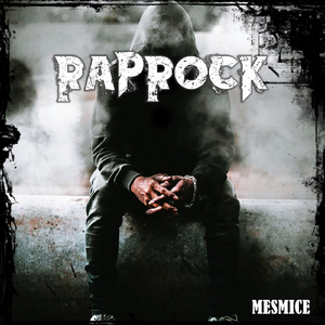 Mesmice