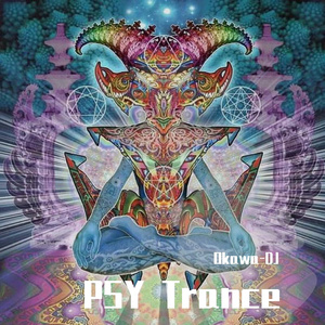 in the rave (extended )