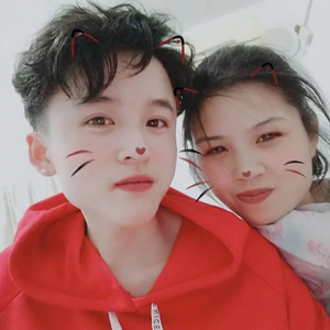 不是因为寂寞才想你