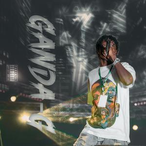 Ganda G (Estilo Mandinga)