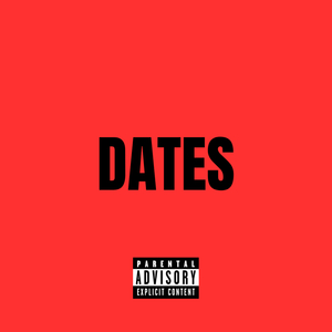 Dates