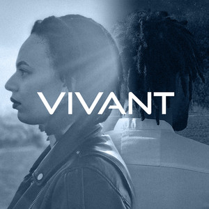 Vivant