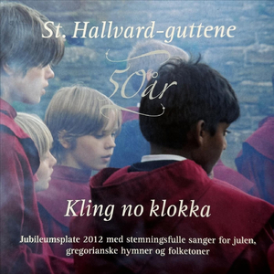 Nå tennes tusen julelys