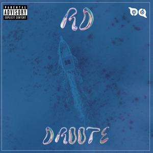 RD (Afro House Edit)