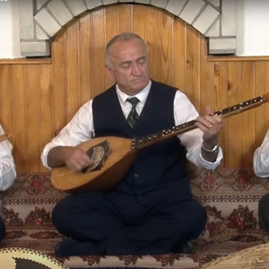 U shkretu oborri i shkolles