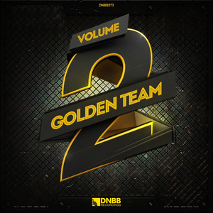 Set Me Free (Original Mix)