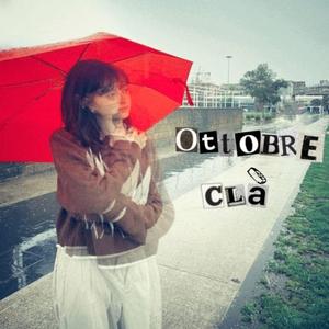 Ottobre