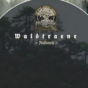 Schild an Schild, Seit an Seit