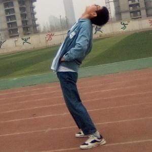 回忆在咀嚼中发酵 Prod.by Mr.Nine