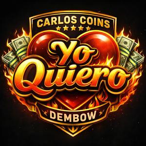 Yo Quiero