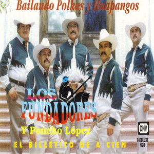 EL MORRONGO