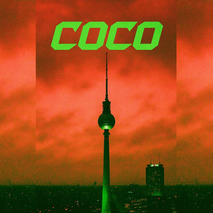 Coco