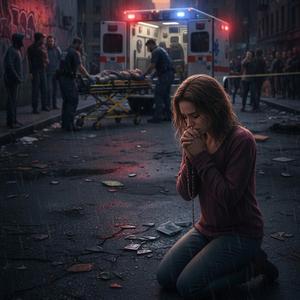 Man Down_Instrumental