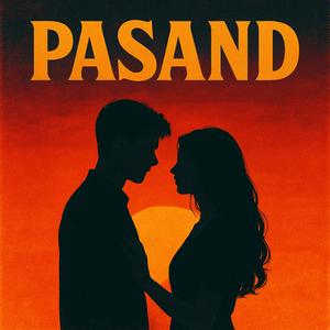 PASAND