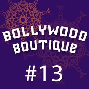 Milne Hai Mujhse Aayi (Originally Performed by Aashiqui 2)