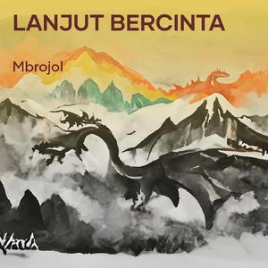lanjut bercinta