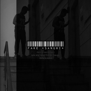 Fake
