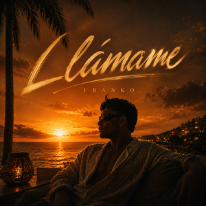 Llámame