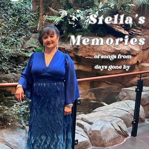 What a Difference a Day Makes