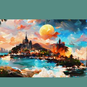 Hari yang Membosankan