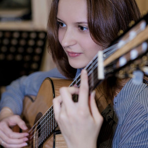 Мгновенья