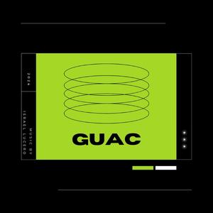 GUAC