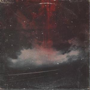 BACK 2 BACK (feat. ISAIAH IRAHKIEV)