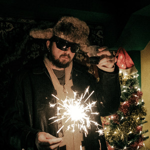 Самый новый 2026