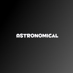 Astronomical