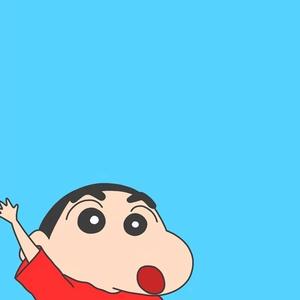 你说会陪着我（翻自 星弟）