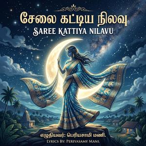 Selai Kattiya Nilavu