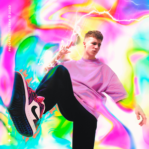 Дождь (Prod. by InfinityRize)