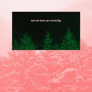 situācija (klavieru versija)