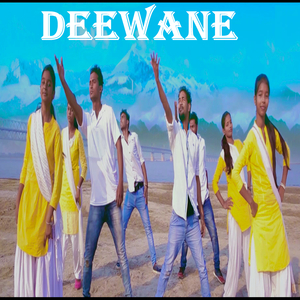 Deewane