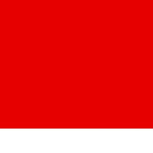 给“我”盖上这块红布（Prod by Gr33nart Beats）