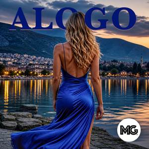 Alogo